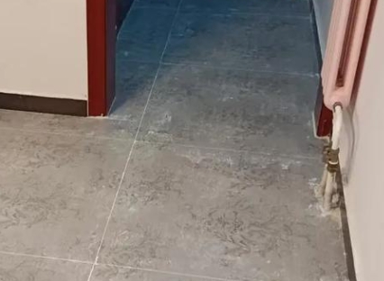 察哈尔右翼中瓷砖空鼓维修公司分享下察哈尔右翼中地砖空鼓了怎么办